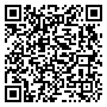 QR Code de GalerÃ­a La Caja Negra