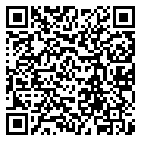 QR Code de CENTRO DE PADEL SAN MATEO
