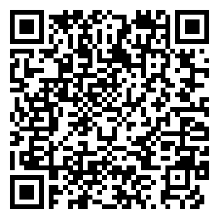 QR Code de Schutzhütte Hasenhübel