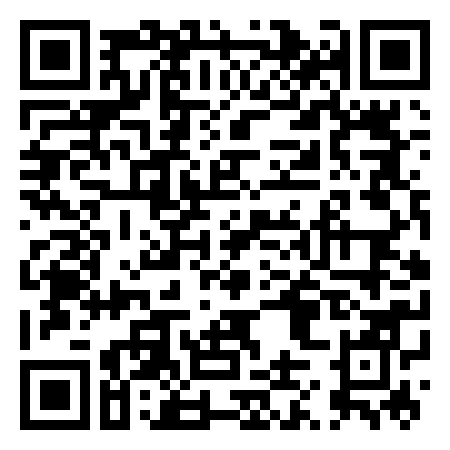 QR Code de SCUBAFORCE
