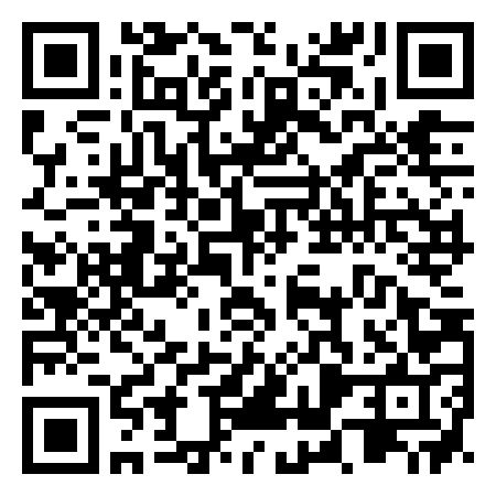 QR Code de Embrujo Copas
