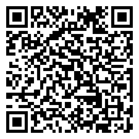 QR Code de Arcade Napoleon