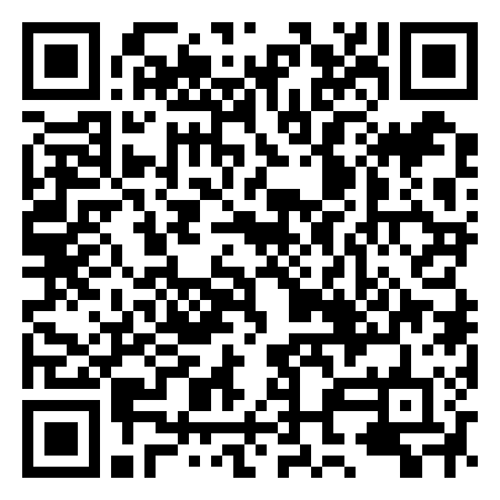 QR Code de Aire de jeux du bois de la grille