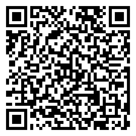 QR Code de Office de Tourisme Tarn-Agout à Lavaur