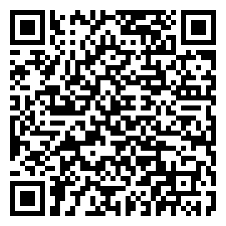 QR Code de Buzz Bingo Torquay