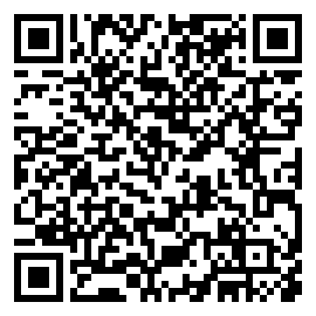QR Code de Torre di avvistamento - Valle Mandriole