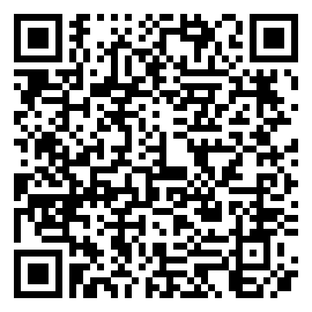 QR Code de Museo Etnográfico del Oriente de Asturias