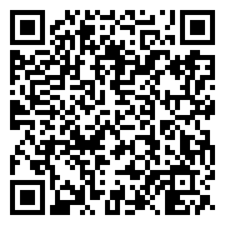QR Code de Dockworkers' house / Pijndershuisje