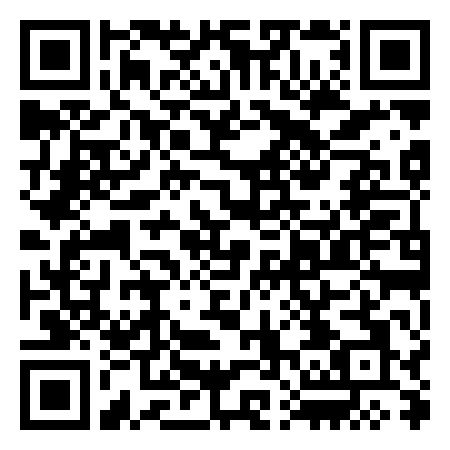 QR Code de St Benedict