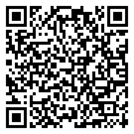 QR Code de parc de jeux