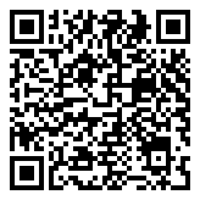QR Code de Château De Mirville