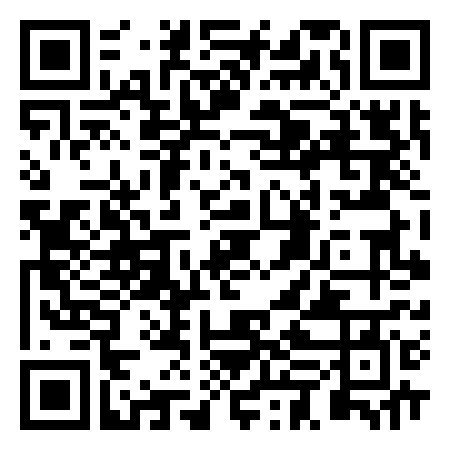 QR Code de Mendatagaina