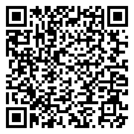 QR Code de Admiral Casino: Wolverhampton