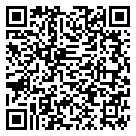 QR Code de Kunstgalerie De rode banaan