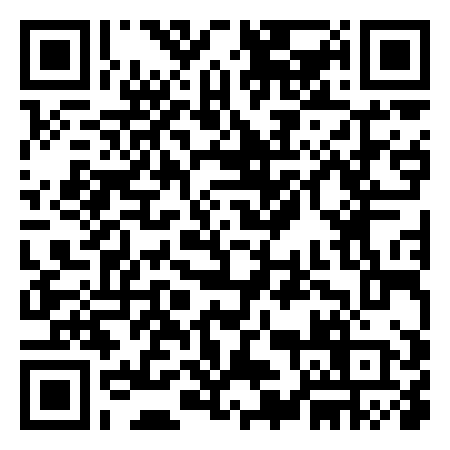 QR Code de Puerta de San Lorenzo