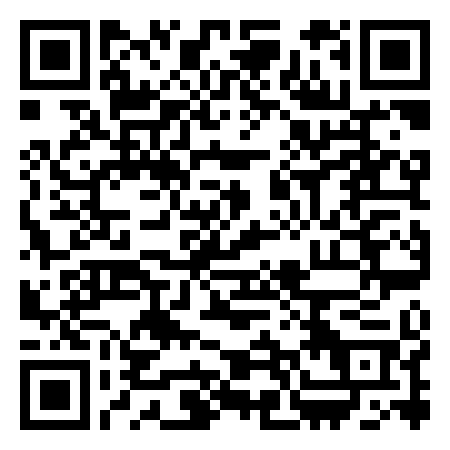 QR Code de Piscine des 7 Fontaines