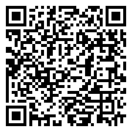 QR Code de Station de Ski du Brabant