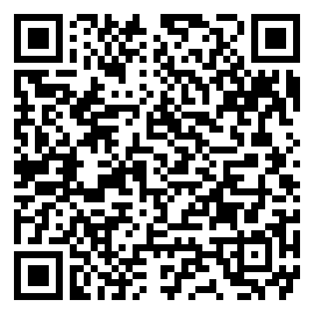 QR Code de Churchfields Recreation ground