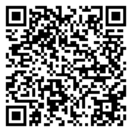 QR Code de L'azimut