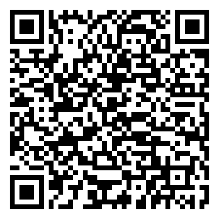QR Code de Parque de el Silo