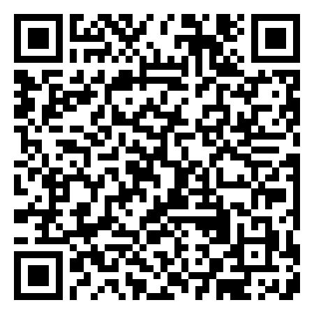 QR Code de Stiemerbeek