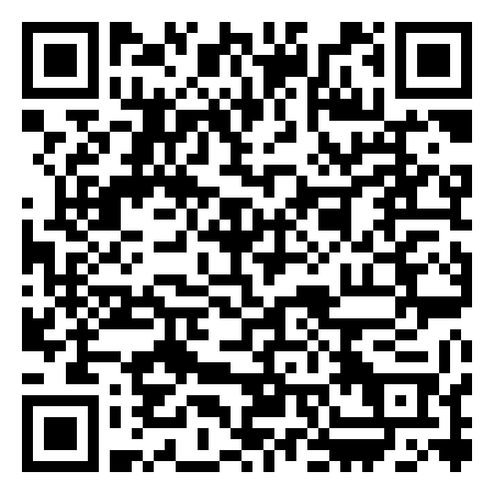 QR Code de non ho attivita