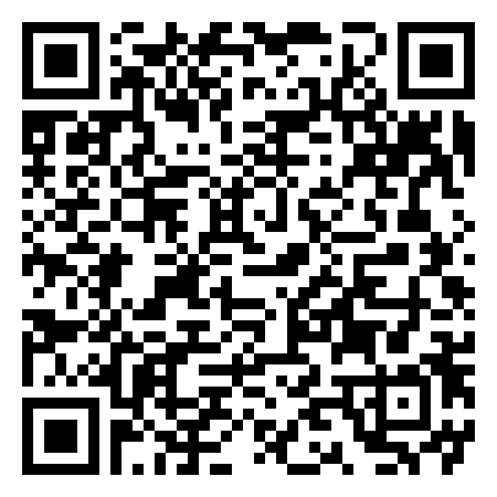 QR Code de Église Saint-Martin