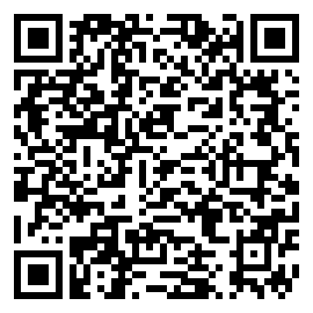 QR Code de Musée Singinois