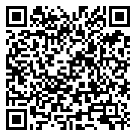 QR Code de St Patrick's Cathedral