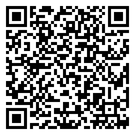 QR Code de Mas Guanter en La Valleta