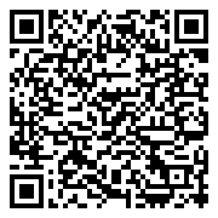 QR Code de Castello di Écours