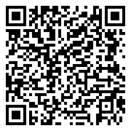 QR Code de Iglesia católica ortodoxa georgiana