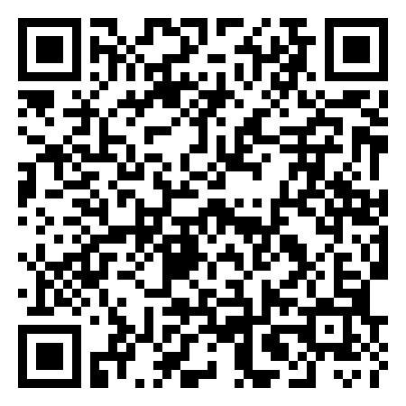 QR Code de Lawrences Amusements