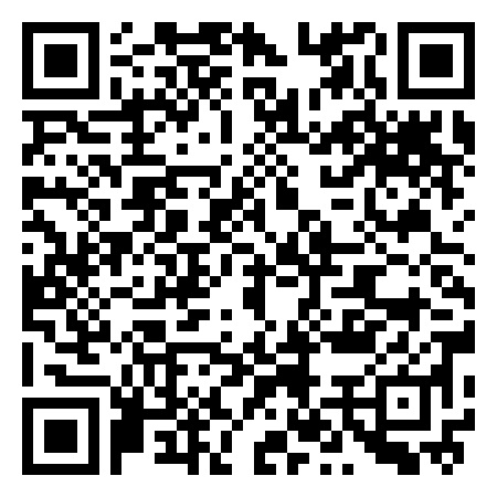QR Code de Sommet de l'Eychauda