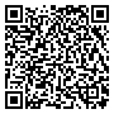 QR Code de Aquatic Area L'azuréo