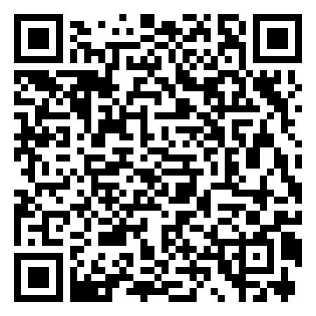 QR Code de musée Pierre-Noël de Saint-Dié-des-Vosges