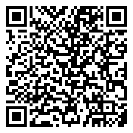 QR Code de Sport Ground