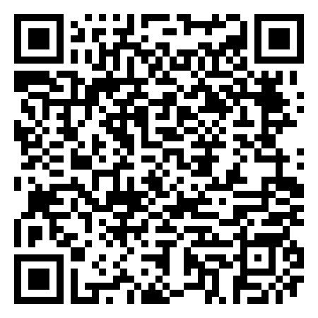 QR Code de Thorn Wood