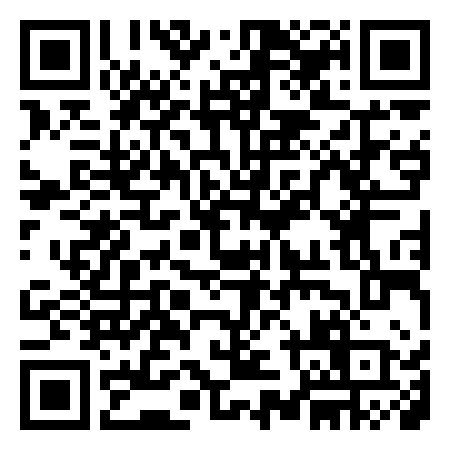 QR Code de Skate Park