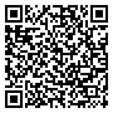 QR Code de Waterfall Cottage