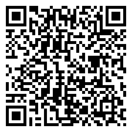 QR Code de Bornato Castle