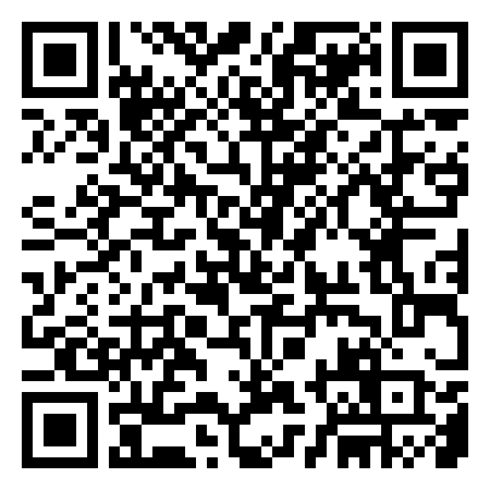 QR Code de Huellas de Dinosaurio