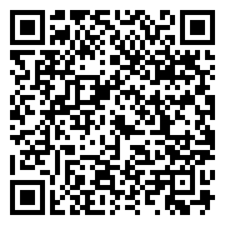 QR Code de Giardino Viatori - Fondazione Carigo