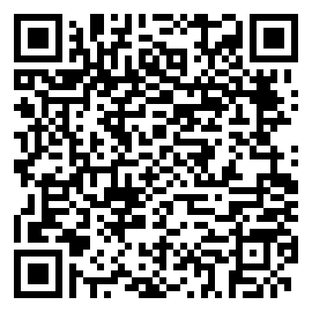 QR Code de Henstridge Skate Park