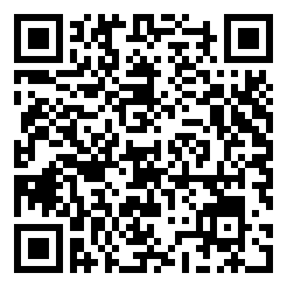 QR Code de Formby Colonics and Therapies