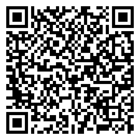 QR Code de Église Notre-Dame