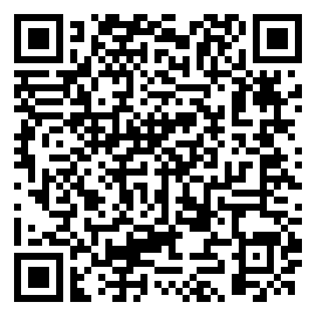 QR Code de Isabelle Favre