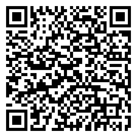 QR Code de Seis Seines Alm Ovovia