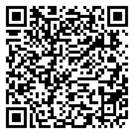 QR Code de Espai Jove Boca Nord