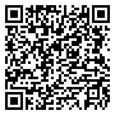 QR Code de Montgomery plein